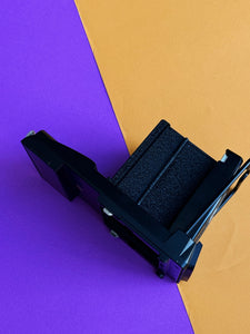 Waist Level Finder for Mamiya 645