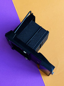 Waist Level Finder for Mamiya 645