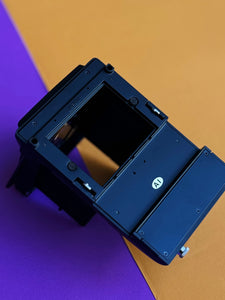 Waist Level Finder for Mamiya 645