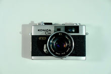 Load image into Gallery viewer, Konica C35 FD
