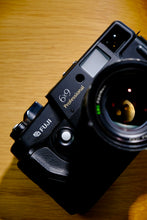 Load image into Gallery viewer, FUJIFILM GW690Ⅲ Professional
