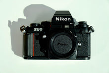 Load image into Gallery viewer, Nikon F3/T
