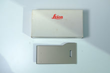 Load image into Gallery viewer, Film Back for Leica Minilux
