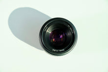 Load image into Gallery viewer, Nikon AF Nikkor 50mm 1:1.8 D
