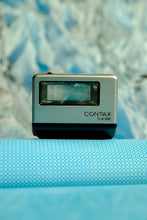Load image into Gallery viewer, Contax TLA200
