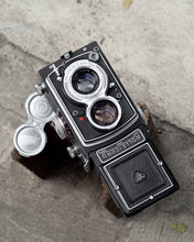 Load image into Gallery viewer, Rolleicord Va
