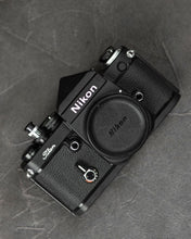 Load image into Gallery viewer, Nikon F2 Titan
