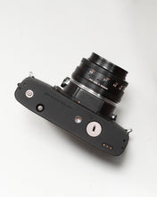 Load image into Gallery viewer, Leica R4 with Lens

