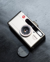 Load image into Gallery viewer, Leica Minilux Zoom
