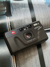 Load image into Gallery viewer, Leica Mini
