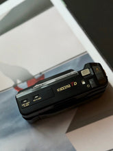 Load image into Gallery viewer, Kyocera TD
