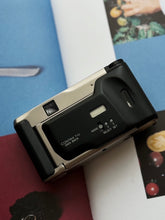 Load image into Gallery viewer, Contax TVSⅡ
