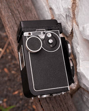 Load image into Gallery viewer, Rolleicord Vb
