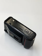 Load image into Gallery viewer, Kyocera TD
