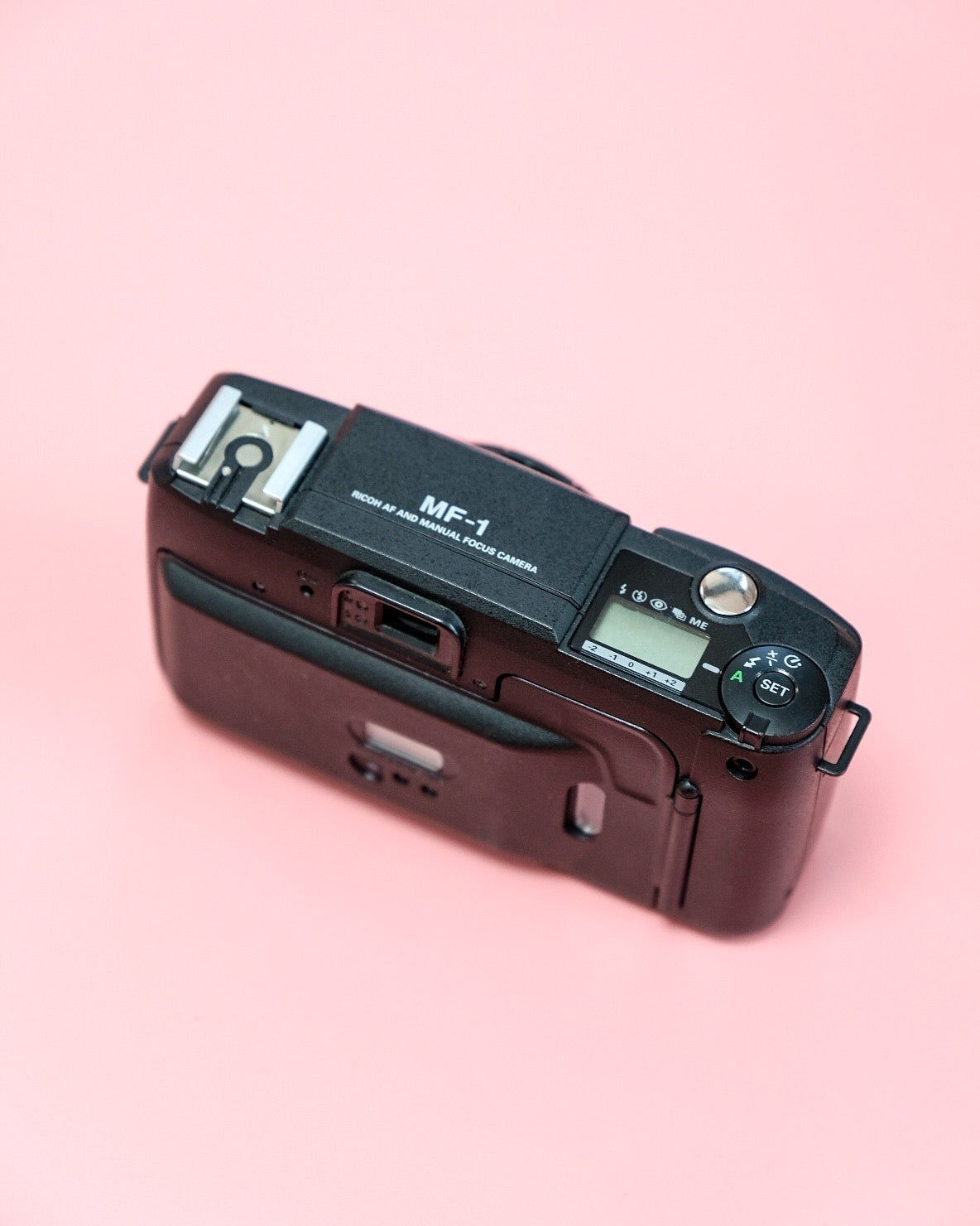 Ricoh MF-1 – kit_camera
