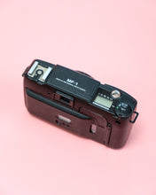 Load image into Gallery viewer, Ricoh MF-1
