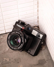 Load image into Gallery viewer, Plaubel Makina 67
