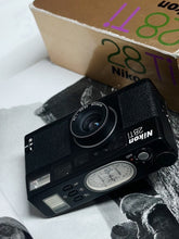 Load image into Gallery viewer, Nikon 28Ti
