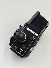 Load image into Gallery viewer, Rolleiflex 2.8GX Expression
