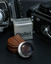 Load image into Gallery viewer, Rollei Rolleinar 2 Bay Ⅱ
