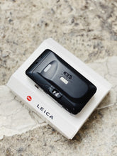 Load image into Gallery viewer, Leica Mini 3
