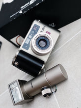 Load image into Gallery viewer, Rollei QZ 35T
