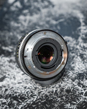 Load image into Gallery viewer, Nikon Nikkor 50mm 1:1.8 AIS Pancake
