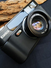 Load image into Gallery viewer, Konica Hexar AF
