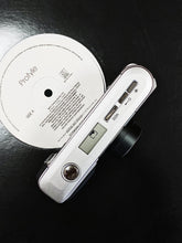 Load image into Gallery viewer, Ricoh GR10 Silver

