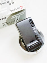 Load image into Gallery viewer, Kyocera T-Zoom with Box
