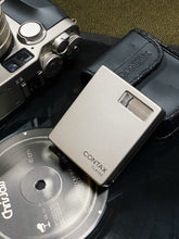 Load image into Gallery viewer, Contax TLA140
