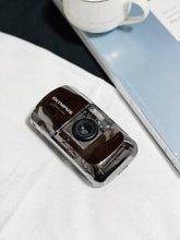 Load image into Gallery viewer, Olympus mju Limited
