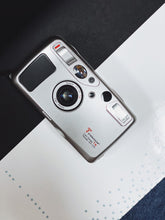 Load image into Gallery viewer, Kyocera T Proof
