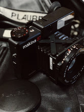 Load image into Gallery viewer, Plaubel Makina 67
