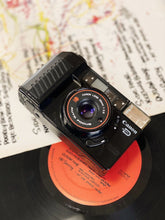Load image into Gallery viewer, Canon Autoboy 2 Quartz Date
