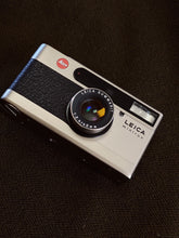 Load image into Gallery viewer, Leica Minilux

