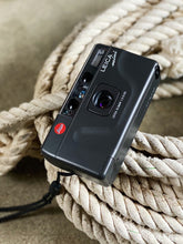 Load image into Gallery viewer, Leica Mini

