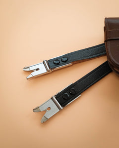 Neck Strap for Rolleiflex 2.8