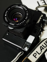 Load image into Gallery viewer, Plaubel Makina 670
