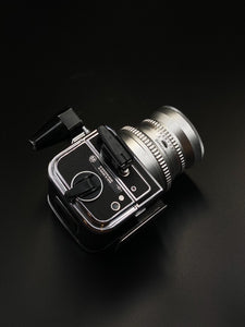 Hasselblad SWC