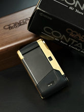 Load image into Gallery viewer, Contax T2 60 Years Limited Edition
