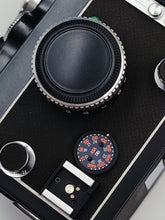 Load image into Gallery viewer, Rolleiflex 2.8GX Expression
