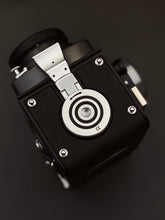 Load image into Gallery viewer, Rolleiflex 4.0 FW
