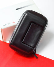 Load image into Gallery viewer, Leica Leather Case for Leica C1 18524
