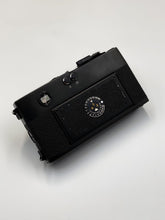 Load image into Gallery viewer, Leica M5 Black
