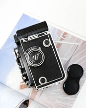 Load image into Gallery viewer, Rolleiflex T
