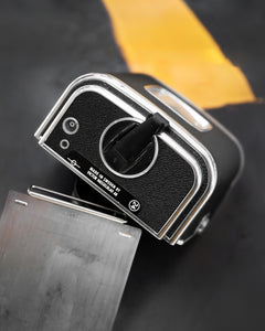 FIlm Back for Hasselblad A24