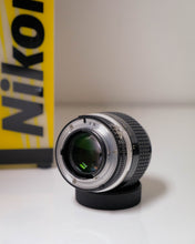 Load image into Gallery viewer, Nikon Nikkor 35mm 1:1.4 AIS
