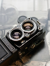 Load image into Gallery viewer, Rolleiflex 2.8C
