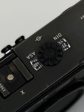 Load image into Gallery viewer, Leica M5 Black
